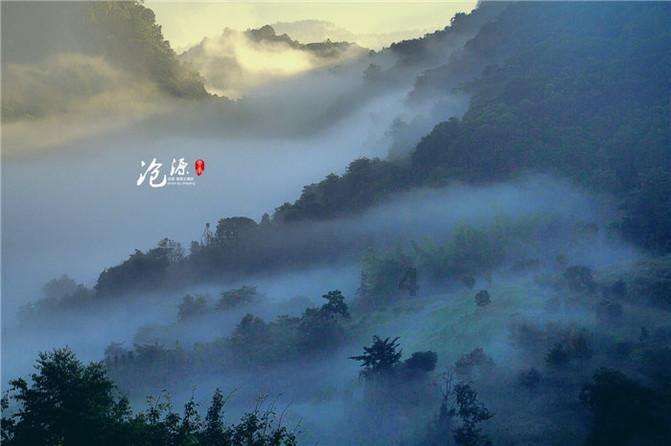 长沙市火车站到岳麓区和馨园有什么公交车游戏画面