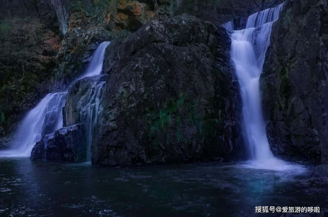 上升的白气球