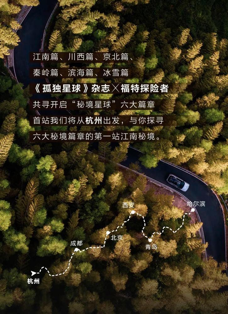 谁会26个英文字母，教练我，谢谢游戏画面