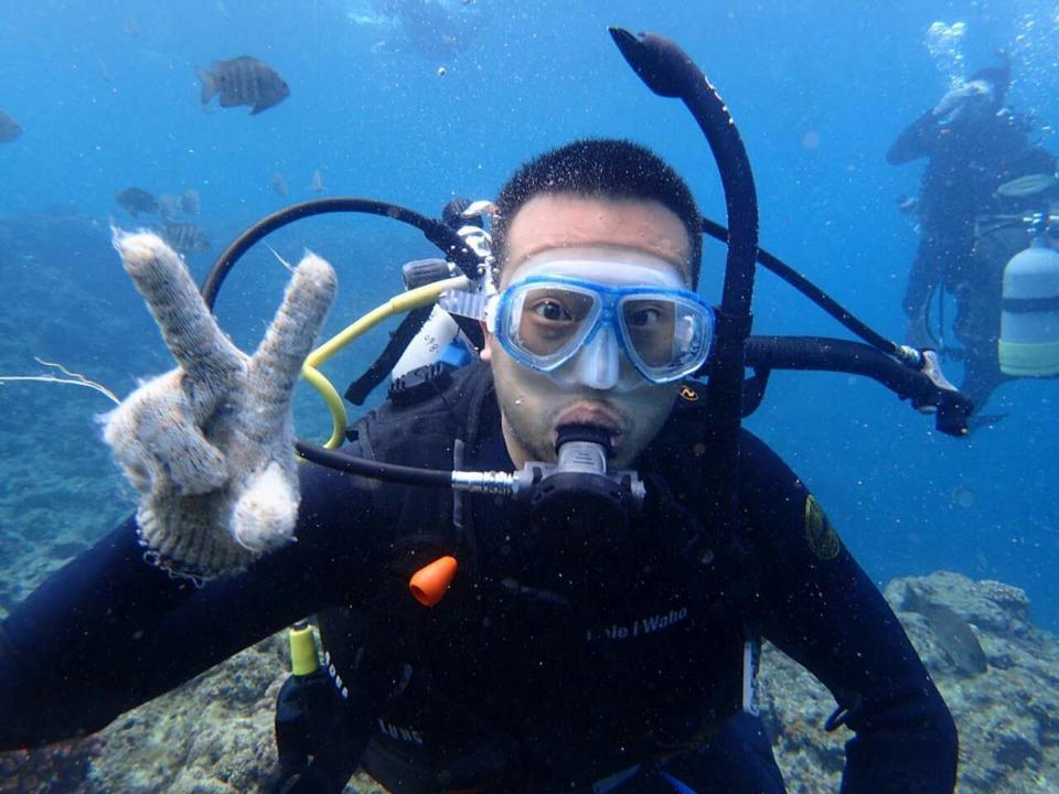 年终奖该年末发还是年后发？游戏画面