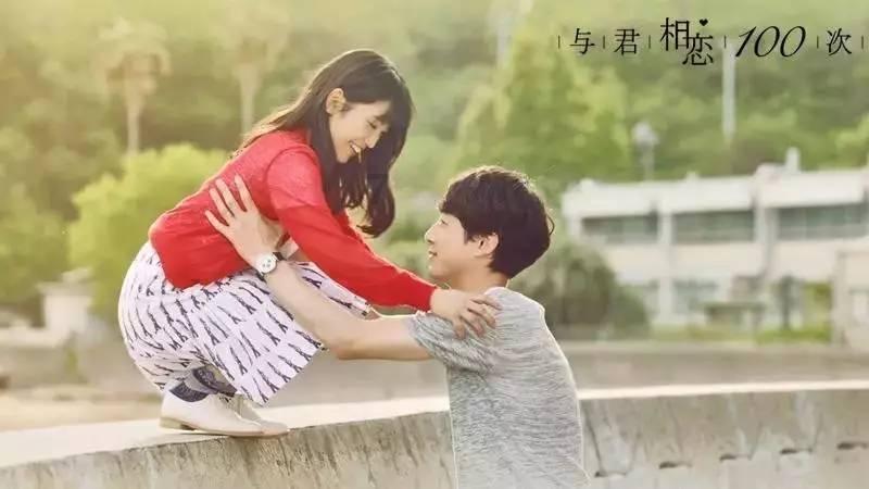 如何在高端MPV市场站稳脚跟?极氪009首冲50w赛道