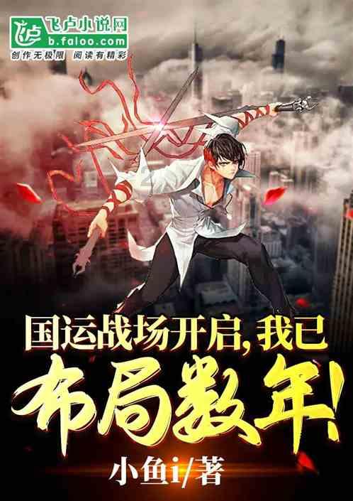 美图秀秀下载2023最新版