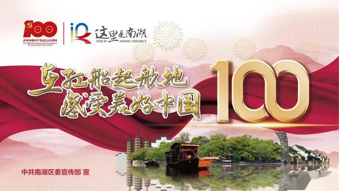华为问界M9大订超3万，月薪1万的年轻人，开得起么？
