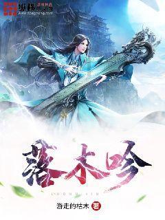 妙鸭相机app下载官网