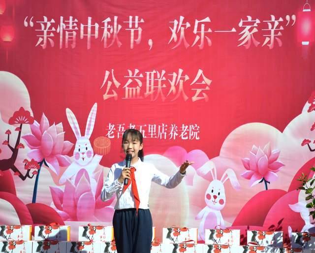 中国重汽发盈喜 预计年度净利同比增长200%至240%