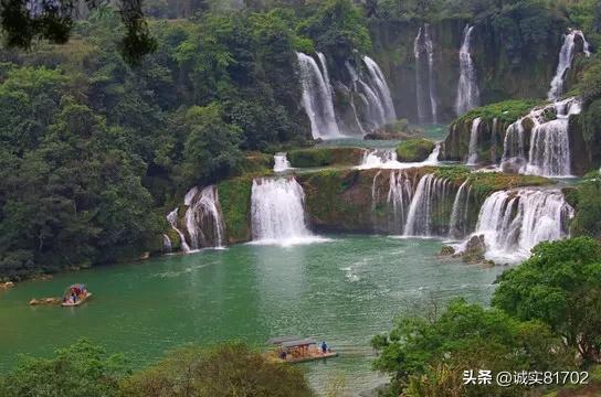 僵尸敲方块