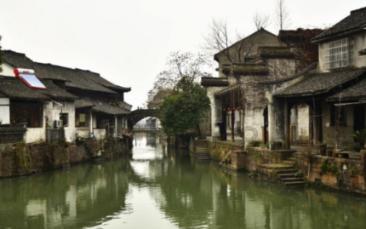 召唤神龙万宁版祖龙
