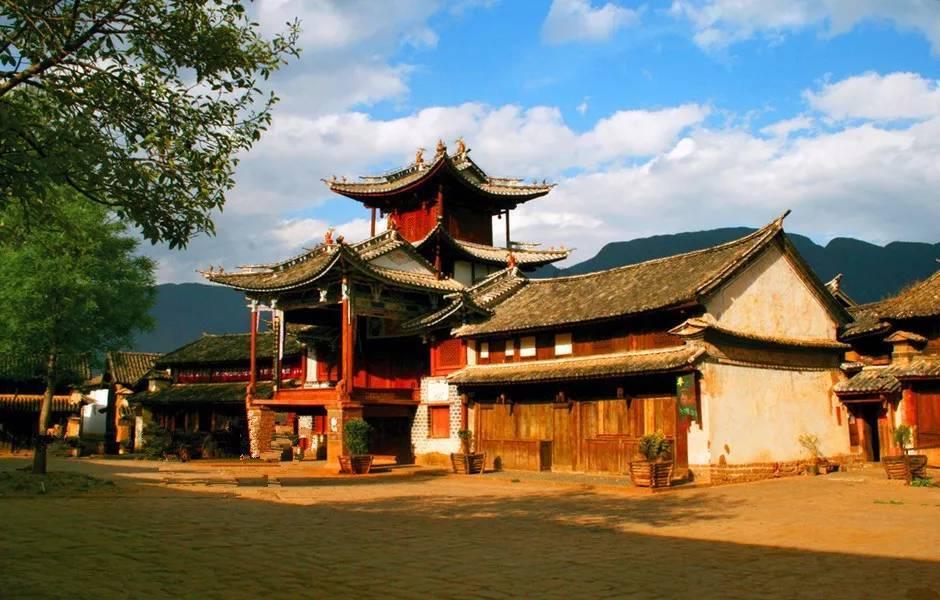 每个月工资发下来之后你会选择存钱吗？一般怎么分配工资？游戏画面